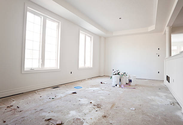 Best Environmental Consulting for Mold Prevention  in Inman, KS