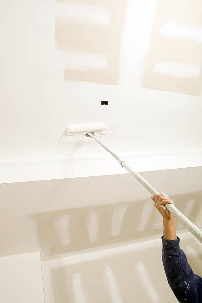 Inman, KS Mold Removal Company